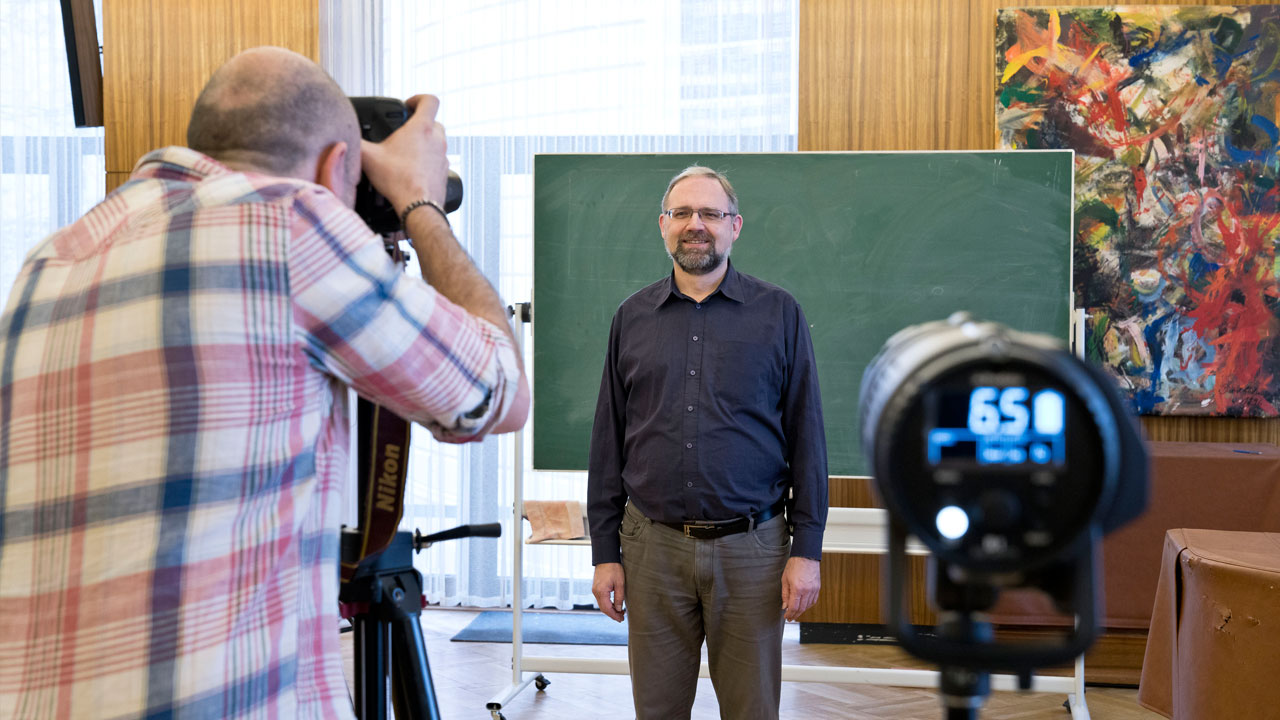 Photoshooting Berlin, Advent 2017